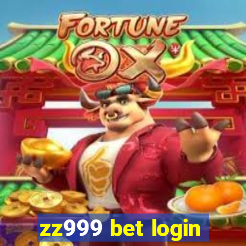 zz999 bet login